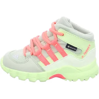 Schuh, MAGLIM/TURBO/PULLIM, 21