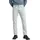 Fit Sun Faded Graphite Blue 34/32