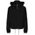 Vmzoa Short Parka Noos L