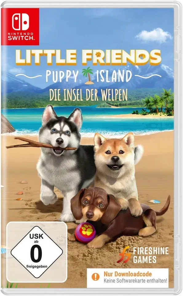 Produktbild