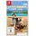 centresoft gmbh Little Friends 2 Puppy Island Die Insel der Welpen USK Nintendo Switch