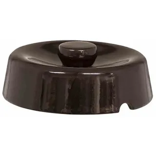 SCHMITT Deckel für Gärtopf 15 l