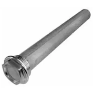 TWL Technologie TWL Magnesiumanode MA 200