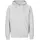 Silber L