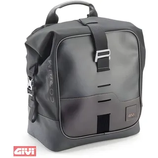 GIVI CRM102
