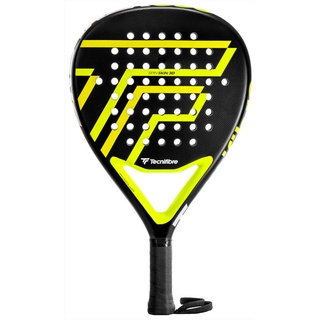 Tecnifibre Padelschläger Tecnifibre 2022 Wall Breaker 355