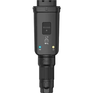 Goodwe WiFi-LAN Kit 2.0, Dongle