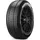 315/40 R21 115W