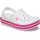 White / Pink Crush 24/25