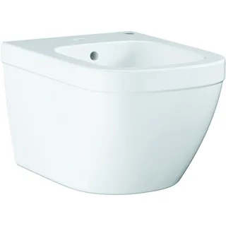 Grohe Euro Keramik 39208 alpinweiß,
