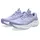 Damen Bluebell/White 37,5