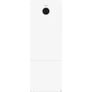 Bosch CS6800iAW Luft/Wasser-Wärmepumpe 12 kW