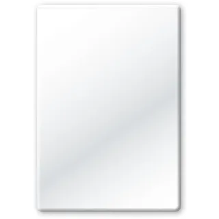 Herma 1428 Transparent