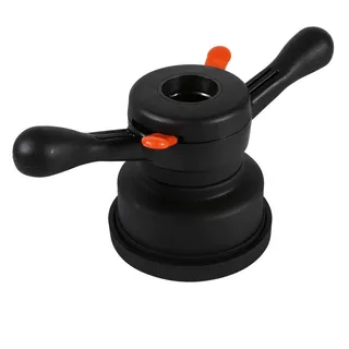 Tbest wuchtmaschine tw f-95,Reifenwune Spanner,Montiereisen,Reifenwune Schnellspanner 40Mm m,Reifenwune Schnellspanner,36/38/40Mm 3/4Mm T Auto-Auswune,Schnellweel-Nabeügelmutter