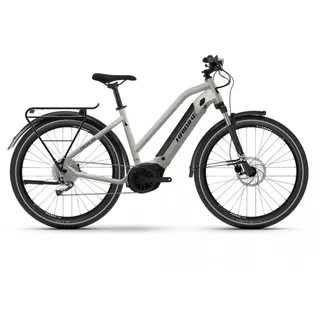 Mid 27,5 Zoll RH 48 cm