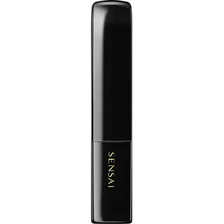 Sensai Lasting Plump Lipstick Holder Lippenstift-Etui Lasting Plump 1 St.