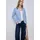 Blazer Blau 36