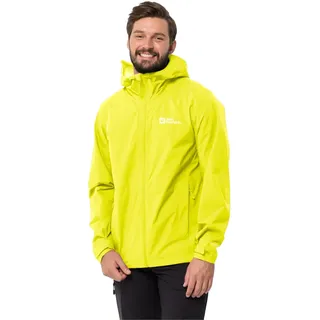 Jack Wolfskin Elsberg 2.5L JKT M