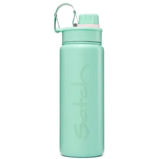 Satch Bottle Edelstahl Mint