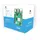 Starter Kit 8 GB RAM