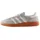 Wonder Silver / Off White / Gum 38 2/3
