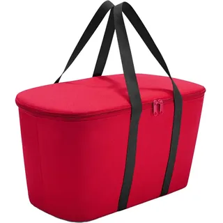 Reisenthel Coolerbag 20 l red