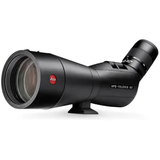Leica APO-TELEVID 82 Set mit Okular 25-50x (neu)
