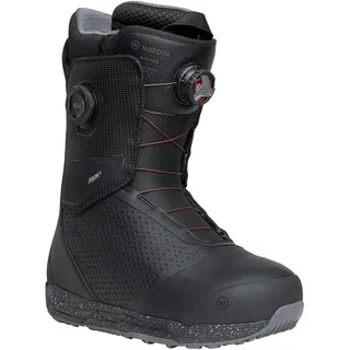 NIDECKER Rift Pro Black 25,5