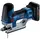 Akku-Stichsäge GST 18V-155 SC 2 Akku Akku ProCORE18V 4.0Ah, Ladg. u. L-BOXX