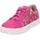 Kinder Pink 29
