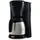 HD7544/20 schwarz