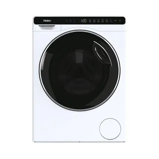 Haier HW50-BP12307 Mini Waschmaschine (5 kg, 1200 U/min)