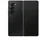 12 GB RAM 256 GB Jetblack