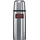 silber 0,35 l