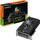Windforce OC 16 GB GDDR7