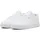 Herren Puma White/Puma Silver/Puma Black 45