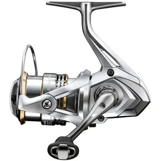 Shimano Sedona FJ