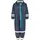 Regenoverall Unisex 74
