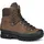 Wide Herren weit Braun 6,5