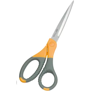 Wedo Schere Titan Plus 9858 21,5cm