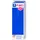 454 g brilliant blue