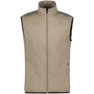 Rukka Maatta Weste Braun L