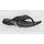 Flip Flop schwarz 47