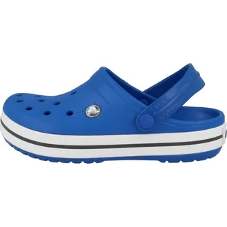 bright cobalt/charcoal 37-38