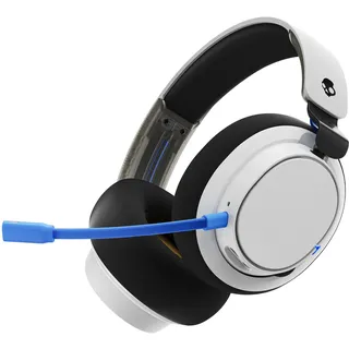 Skullcandy SLYR Pro Wireless Gaming Headset Playstation