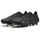 Puma Ultra 6 Ultimate AG Herren Heat Fire/Puma Black/Glowing Red 47