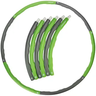 Tunturi Hula Hoop 1,5 kg.