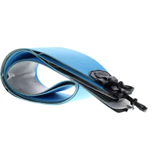 Dynafit Speedskin Ridge 95 Skifell (Größe 168cm, blau)