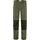 Greenland Trail Hose Laurel Green/Deep Forest 50 Long