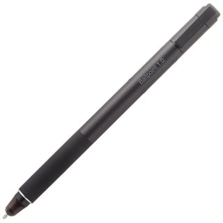 Wacom Ballpoint Pen für Intuos Pro PTH-660, PTH-860